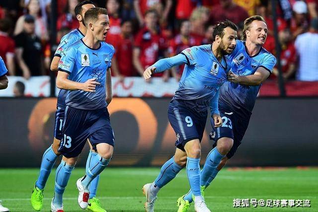 苏群：杜锋下赛季不再担任广东主帅 球队或聘请外教