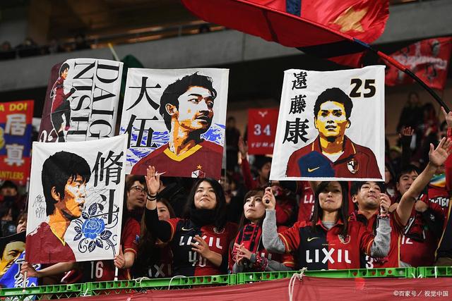 0-0战平泰国！国足喜迎3个好消息，邵佳一明确短期和长期目标